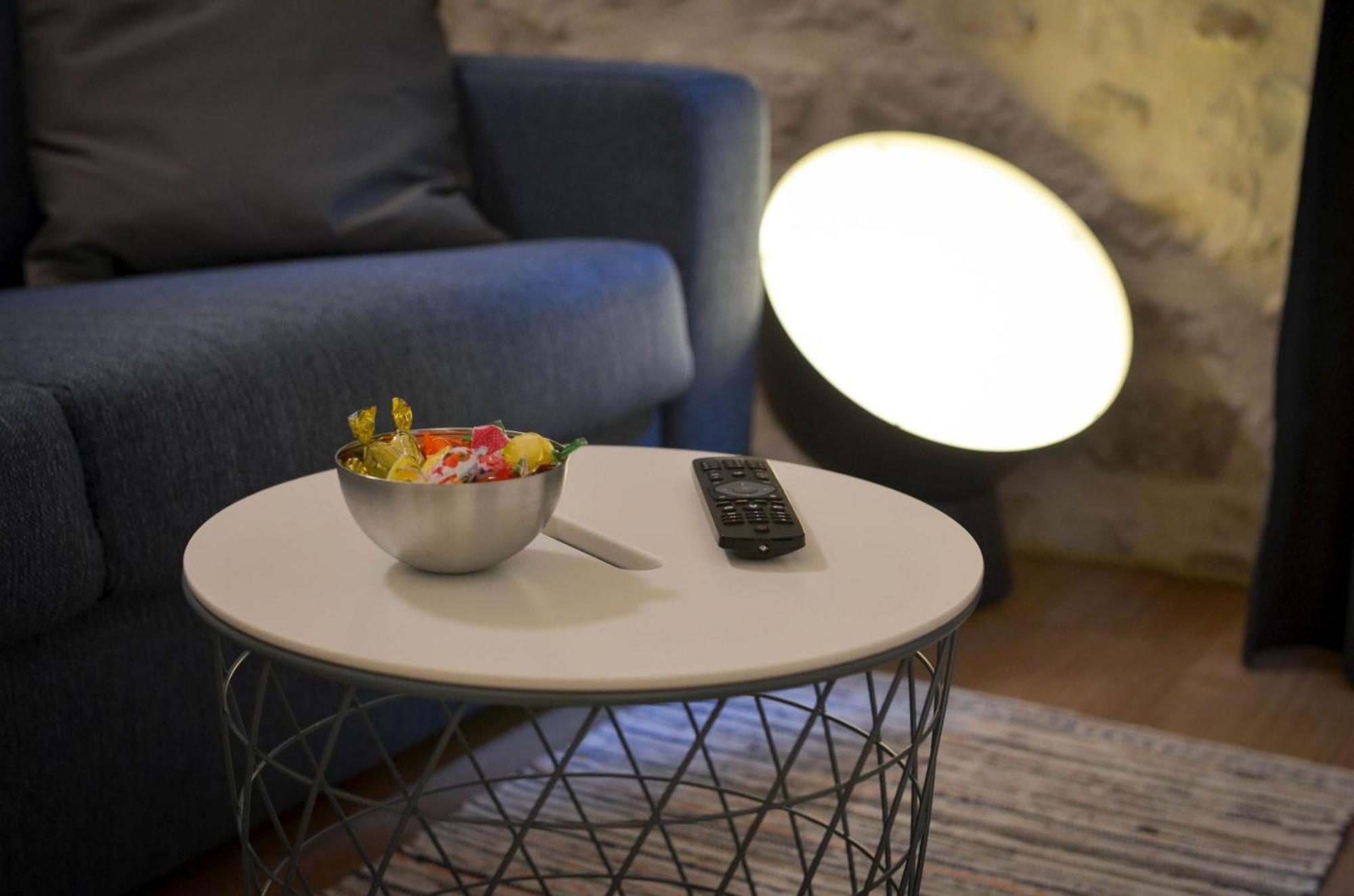 Apartments & Rooms Tiramola - Old Town Trogir Pokoj fotografie