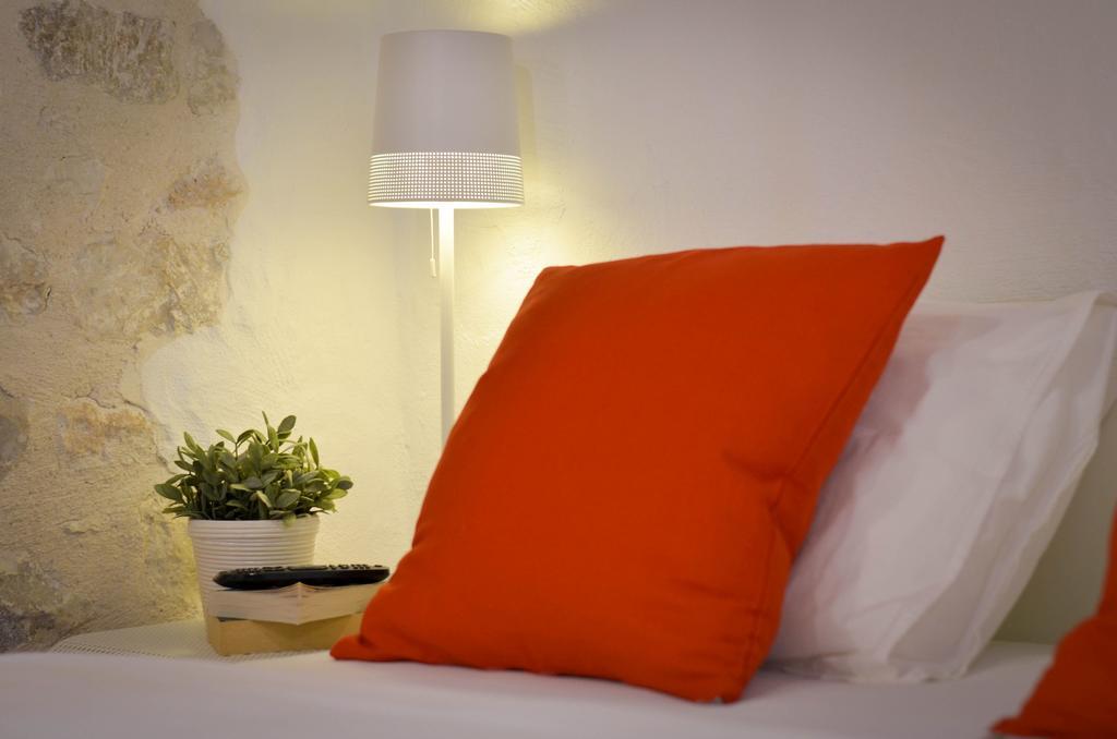 Apartments & Rooms Tiramola - Old Town Trogir Exteriér fotografie